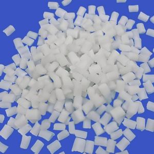 Factory Direct High Density Polyethylene HDPE Virgin <b>Plastic</b> Granules <b>General</b> Purpose Grade for Injection Molding & Extrusion - Product Image 5