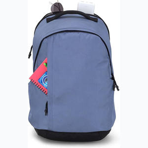 Sac à dos de sport tendance de grande capacité, best-seller de la marque, pour hommes et femmes, pour la randonnée, les voyages, l'école et les étudiants - Product Image 4