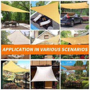 <span class=keywords><strong>Voile</strong></span> <span class=keywords><strong>d</strong></span>'<span class=keywords><strong>ombrage</strong></span> HDPE pour abri de voiture, taux <span class=keywords><strong>d</strong></span>'<span class=keywords><strong>ombrage</strong></span> 70%-95%, protection UV, utilisation toutes saisons, origine Shandong, <span class=keywords><strong>d</strong></span>écoupe sur mesure - Product Image 5