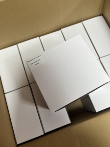 HONDAO FAST-SC/UPC-D Conector Rápido de Fibra Óptica FTTH, Herramienta de Instalación y Prueba de Fibra Óptica de Ensamblaje Rápido APC, Medidor de Potencia Óptica VFL - Product Image 6