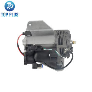 Compresseur de suspension pneumatique pour <span class=keywords><strong>Land</strong></span> <span class=keywords><strong>Rover</strong></span> <span class=keywords><strong>Discovery</strong></span> 3 <span class=keywords><strong>Discovery</strong></span> 4 Type AMK Range <span class=keywords><strong>Rover</strong></span> SPORT L320 LR045251 Pompe Airmatic - Product Image 4