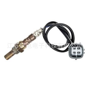 Oxygen <b>Sensor</b> 234-9010 22641-AA03C <b>For</b> <b>Car</b> Replacement Repair - Product Image 1
