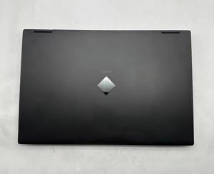 Ordenador portátil usado <span class=keywords><strong>OMEN</strong></span> 8 pro <span class=keywords><strong>Gaming</strong></span> Laptop RTX3070ti 16Gb RAM 512GB SSD Laptop Gamer para <span class=keywords><strong>HP</strong></span> - Product Image 2