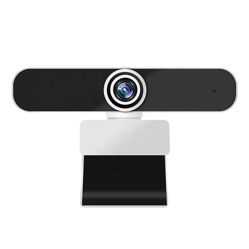 1080P USB الرقمية التلقائي الاستشعار الكمبيوتر لون CMOS كاميرا ويب كام