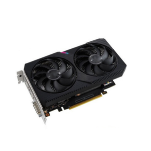 Tarjeta Gráfica GeForce GT710 1GD3 19W 1600MHZ GDDR3, Nueva Tarjeta de Video, Último Modelo - Product Image 2