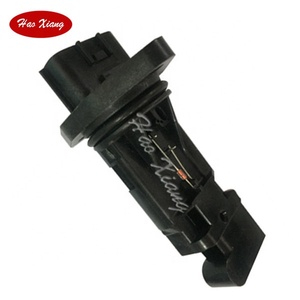 Misuratore di portata d'aria di alta qualità C36-700 K01 C36700K01 per <span class=keywords><strong>Nissan</strong></span> Almera MK II Maxima QX MK II Patrol GR MK II <span class=keywords><strong>X</strong></span>-<span class=keywords><strong>Trail</strong></span> <span class=keywords><strong>X</strong></span>-<span class=keywords><strong>Trail</strong></span> T30 - Product Image 1