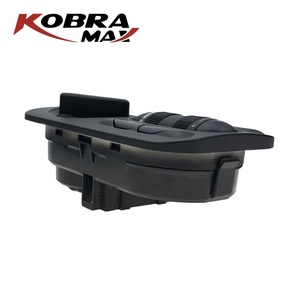 Commercio all'ingrosso Testa Della Lampada Interruttore Per LADA NIVA GRANTA 2107 Priora <span class=keywords><strong>vesta</strong></span> 142.3769-01 - Product Image 3