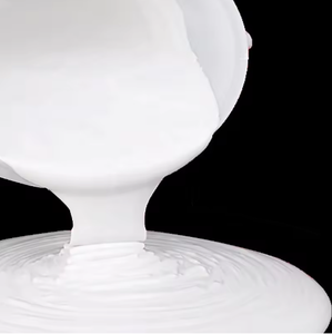 <span class=keywords><strong>Isolamento</strong></span> Termico Nono Aerogel 400 ℃   Vernice Resistente <span class=keywords><strong>a</strong></span> Temperature Estreme per Costruzioni, Rivestimento di Alta Qualità - Product Image 4