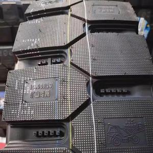 ยางรถบรรทุกหนัก 650/700/825/900/1000/1100/1200R20 รับน้ำหนักมาก สำหรับงานเหมือง คุณภาพสูง ราคาโรงงาน ขายส่ง - Product Image 3