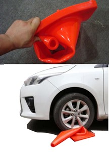 Cono <span class=keywords><strong>Traffic</strong></span> Venta caliente Base negra Cono de PVC Seguridad Road Red <span class=keywords><strong>Traffic</strong></span> <span class=keywords><strong>Cone</strong></span> <span class=keywords><strong>Sign</strong></span> para Australia - Product Image 3