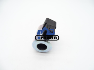 Bobine d'électrovanne 12VDC 39680013 pour SY16 SY35 SY55 SY65 - Product Image 3