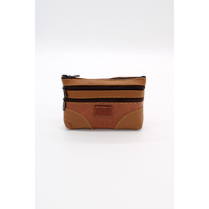 Porte-Monnaie - 8878-788 - Product Image 4