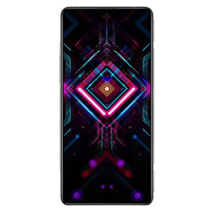 Teléfono inteligente para juegos Xiaomi <span class=keywords><strong>Redmi</strong></span> <span class=keywords><strong>K40</strong></span>, 128GB Dimensity 1200 Octa Core, pantalla de 120Hz, cámara de 64MP, teléfono móvil 3G y 4G - Product Image 5