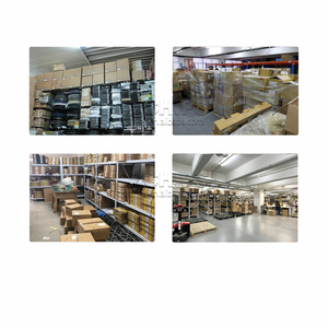 Resistente a las vibraciones ES2JW/CZSKU:PG300RHH30/CZSKU: 1, 2, 2, 2, 2 - Product Image 3