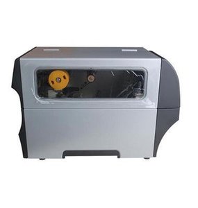 High Quality ZT41143-T0E0000Z Portable Desktop Thermal Label Printer Thermo Printer Label - Product Image 6