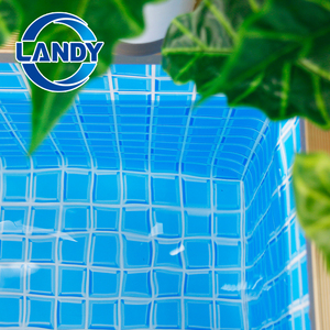 Revêtement <span class=keywords><strong>de</strong></span> <span class=keywords><strong>piscine</strong></span> en PVC 24x52 pieds Revêtement <span class=keywords><strong>de</strong></span> <span class=keywords><strong>piscine</strong></span> antidérapant résistant à la corrosion <span class=keywords><strong>pour</strong></span> revêtements <span class=keywords><strong>hors</strong></span> <span class=keywords><strong>sol</strong></span> à vendre - Product Image 5