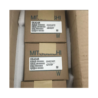 Encodeur de moteur servo série OSA OSA18-130, neuf et d'origine, prix négociable