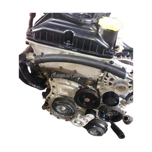 OFFERTA SPECIALE Motori Usati MG ROEWE 15S4U per MG MG3 MG5 ROEWE 350 350S E550 550 Plug-in <span class=keywords><strong>1.5</strong></span> - Product Image 5