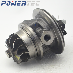 Cartucho de Turbocompresor de Alta Calidad TD05 49189-02914 49189-02913, Kits de Reparación de Turbina para Iveco Daily IV 3.0 HPI - Product Image 3