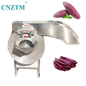 Coupe-<span class=keywords><strong>légumes</strong></span> automatique professionnel pour frites, pommes de terre, carottes <span class=keywords><strong>et</strong></span> <span class=keywords><strong>légumes</strong></span> racineux – Prix usine - Product Image 6