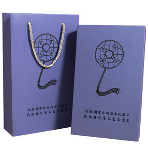 New Chinese Style Spring/Summer <b>Gift</b> <b>Set</b> 2025 New Style Cheongsam Women's <b>Gift</b> <b>Set</b> for Mothers and Elders, Embroidered Round - Product Image 5