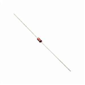 Diodes DO-204AL, DO-41, Axial Components Electronic JANTXV1N4477/TR Manufacturer Channel - Product Image 1