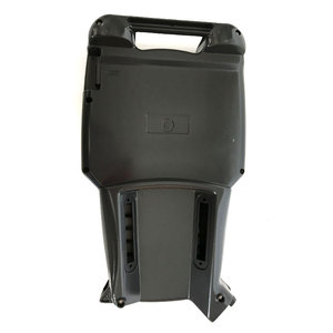 Coque de protection pour pédale de commande FANUC A05B-2518-C200 - Product Image 4