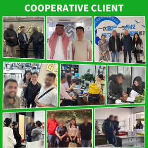 Exhibidores Adecuados para Todas las Tiendas, con una Caja de Luz Superior que Puede Impresionarse con un Logotipo. - Product Image 5