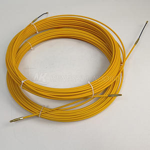 Outils d'extracteur de câble de <span class=keywords><strong>fibre</strong></span> <span class=keywords><strong>optique</strong></span> 4mm 6mm extracteur de <span class=keywords><strong>fil</strong></span> de <span class=keywords><strong>fibre</strong></span> de verre - Product Image 4