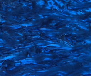 لوح أكريليك مصبوب عالي الجودة بسمك 3 مم من مادة <span class=keywords><strong>PMMA</strong></span>، مناسب للديكورات والحرف اليدوية والمجوهرات - Product Image 5