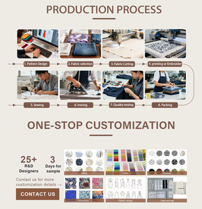 Abito Lungo Floreale Personalizzato con Logo per Donne, Trendy in Maglia <span class=keywords><strong>a</strong></span> <span class=keywords><strong>Costine</strong></span>, Sexy <span class=keywords><strong>Aderente</strong></span>, Casual ed Ecologico - Product Image 4