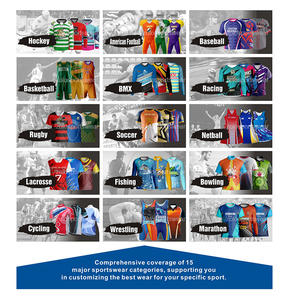 Maglia da <span class=keywords><strong>ciclismo</strong></span> riflettente di alta qualità vendita diretta della fabbrica nuova vendita calda <span class=keywords><strong>abbigliamento</strong></span> per biciclette - Product Image 5