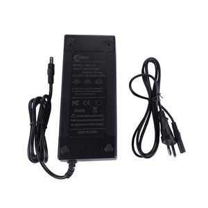 Station d'alimentation portable Allpowers 1500W, batterie de 360000mAh, générateur solaire, solaire pour le camping, batterie solaire - Product Image 5