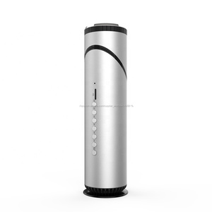 Un <span class=keywords><strong>proyector</strong></span> portátil de 250 pulgadas, LED de gran brillo, DLP inteligente, <span class=keywords><strong>pico</strong></span>, con Android. - Product Image 5