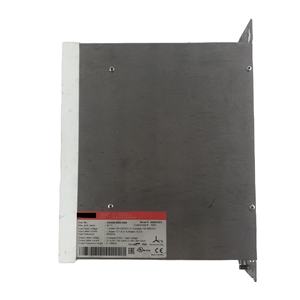 Servoaccionamiento para <span class=keywords><strong>Beckhoff</strong></span>, Unidad de servoaccionamiento de la Caja, 2 unidades - Product Image 4