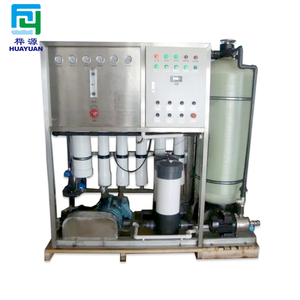 Sistema <span class=keywords><strong>de</strong></span> Purificación <span class=keywords><strong>de</strong></span> <span class=keywords><strong>Agua</strong></span> por Ósmosis Inversa Doméstico <span class=keywords><strong>de</strong></span> Pequeña Escala para <span class=keywords><strong>Agua</strong></span> Salada, con Tanque <span class=keywords><strong>de</strong></span> Presión, Bomba PLC, Desalinizador <span class=keywords><strong>de</strong></span> <span class=keywords><strong>Agua</strong></span> <span class=keywords><strong>de</strong></span> <span class=keywords><strong>Mar</strong></span>, 1 Año <span class=keywords><strong>de</strong></span> Garantía - Product Image 3