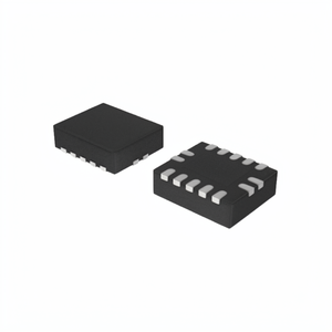 74AHCT14BQ-Q100,11 14 VFQFN Exposed Pad Buy Electronics Components Online Logic BOM IC In Stock - Product Image 1