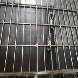 Fenêtres murales de ventilation pour volaille Fenêtre de ventilation pour entrée d'air pour poulailler - Product Image 2