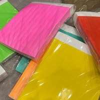 Bracelets jetables en Tyvek imperméables, vierges, avec logo personnalisé imprimé numériquement pour événements, vente en gros fabricant