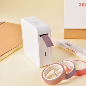 Impresora <span class=keywords><strong>de</strong></span> mano móvil M11 con Logo térmico, productos <span class=keywords><strong>de</strong></span> <span class=keywords><strong>Amazon</strong></span>, superventas, gran oferta, <span class=keywords><strong>2022</strong></span> - Product Image 5
