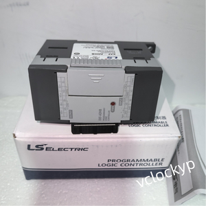 Module de Génération d'Énergie LS G7F-ADHB Neuf - Product Image 4