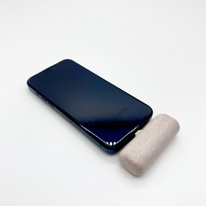 <span class=keywords><strong>2025</strong></span> xu hướng 4000mAh xách tay dùng một lần trọng lượng nhẹ ngân hàng điện sạc điện thoại cho du lịch và khẩn cấp 50000mAh sạc nhanh - Product Image 4