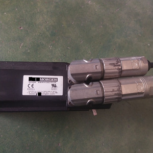 มอเตอร์ AKM33H-ANC2R-00 มือสองสภาพดี AKM33H-ANC2R-00 มอเตอร์ AKM33H-ANC2R-00 AKM33H-ANC2R-00 - Product Image 2