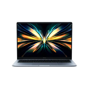 Nouveau Redmi Book <span class=keywords><strong>Pro</strong></span> 14 2025 AIPC Ultra 7-255H 32 Go + 1 To 14 pouces 2,8K 120 Hz Ultra Fin Ordinateur Portable Professionnel Pas Cher - Product Image 1