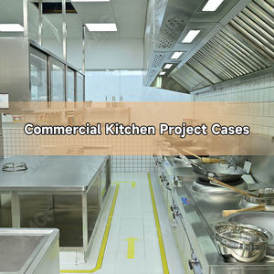 Freidora Eléctrica Comercial <span class=keywords><strong>de</strong></span> Gran Capacidad XMG, Freidora <span class=keywords><strong>de</strong></span> un Solo <span class=keywords><strong>Tanque</strong></span> <span class=keywords><strong>para</strong></span> Cocina <span class=keywords><strong>de</strong></span> Catering - Product Image 6