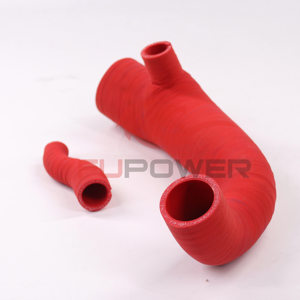 <span class=keywords><strong>MINI</strong></span> <span class=keywords><strong>COOPER</strong></span> S R56 R57 R60 TUYAU D'ADMISSION EN SILICONE 2007-2012 - Product Image 5