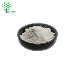 אבקת פיקולינט אבץ, תוספי תזונה סיטונאיים, CAS 17949-65-4 - Product Image 3