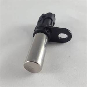 Q vị trí trục khuỷu cảm biến OEM 39310-3c100 393103c100 1238938 <span class=keywords><strong>360140001</strong></span> 25375918 10456604 cho Hyundai Kia Chevrolet <span class=keywords><strong>Opel</strong></span> - Product Image 4