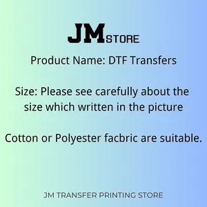 15cm 5.9in Kid Panda Bear Animal Iron on Heat Transfer Sticker <span class=keywords><strong>para</strong></span> <span class=keywords><strong>ropa</strong></span> Vinilo impreso Apliques térmicos Camiseta lavable Calcomanía - Product Image 2