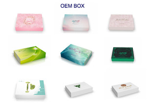 Outil facial en marbre <span class=keywords><strong>de</strong></span> cristal <span class=keywords><strong>de</strong></span> chakra chaud et froid <span class=keywords><strong>de</strong></span> qualité supérieure, logo personnalisé, gravé, Gua Sha - Product Image 6